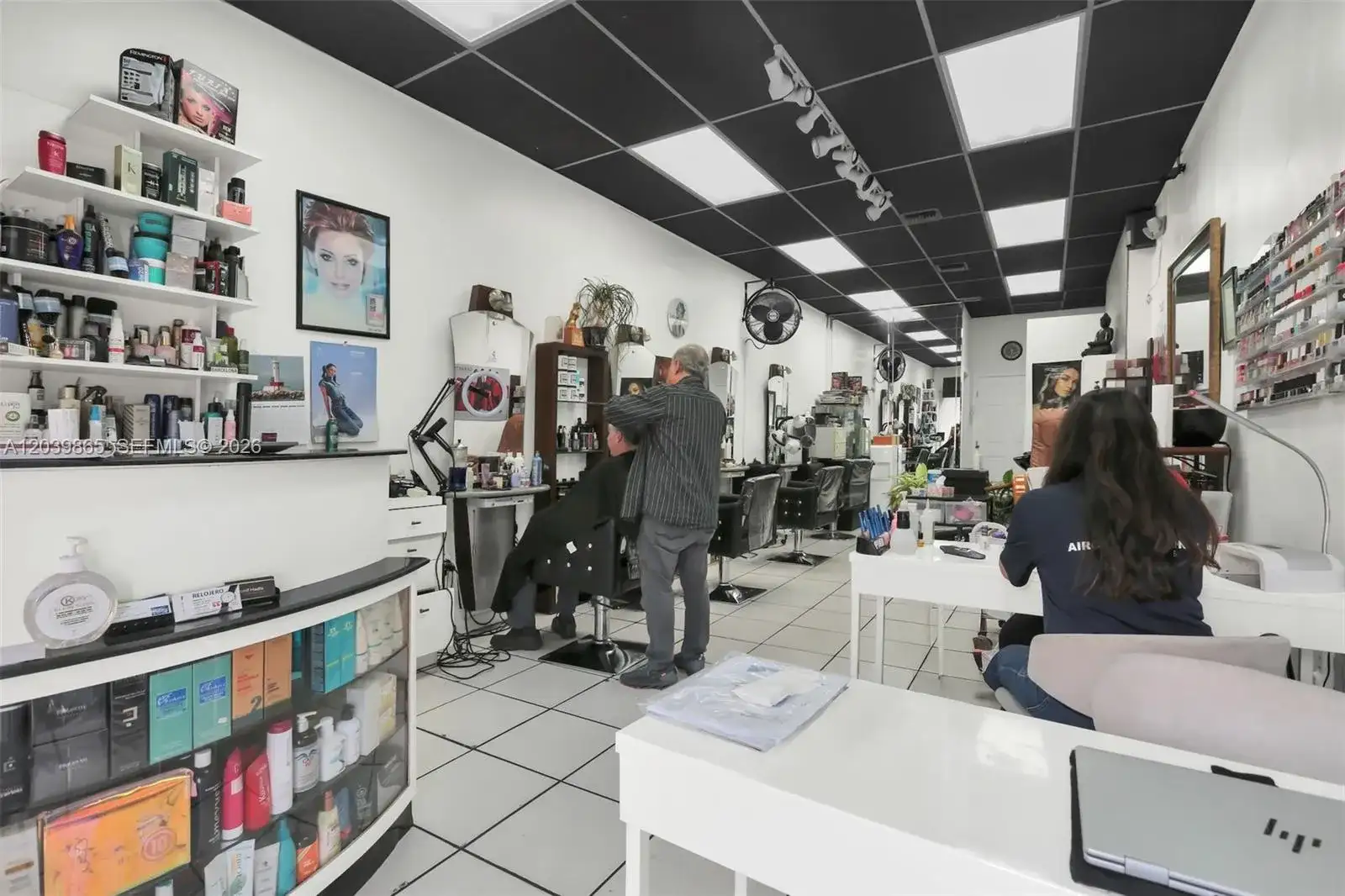 5233 NW 79th Ave, Doral FL 33166 photo 3