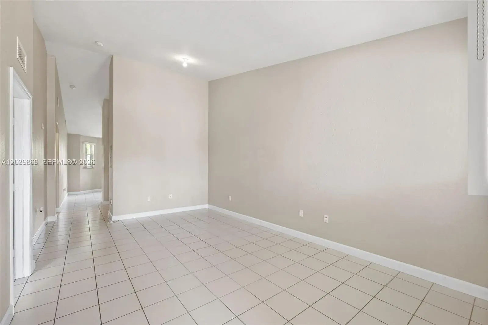 1692 SE 29th Ct # 205, Homestead FL 33035