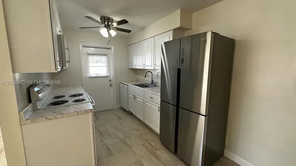 7480 SW 10th St # 202A, North Lauderdale FL 33068