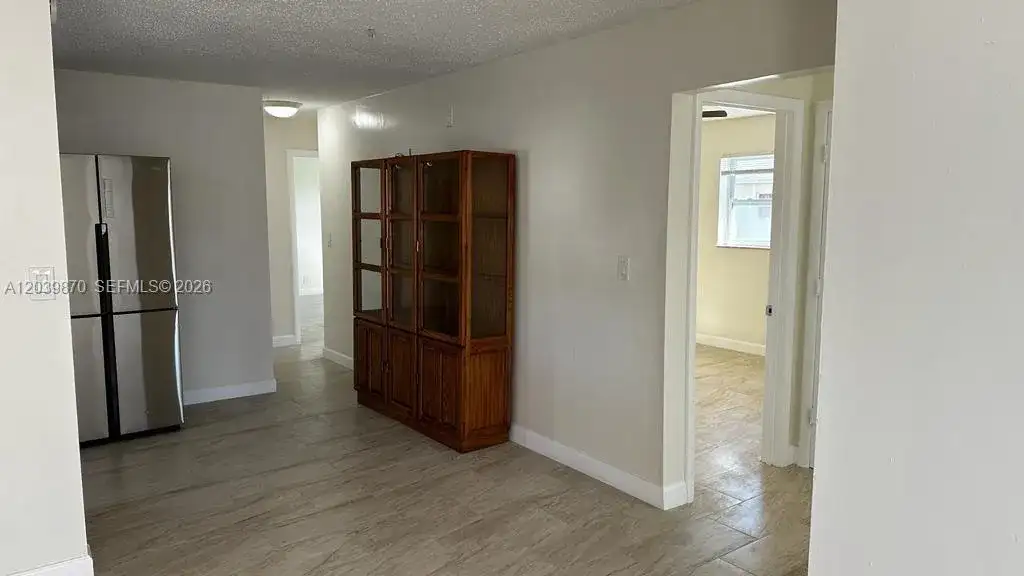 7480 SW 10th St # 202A, North Lauderdale FL 33068 photo 2