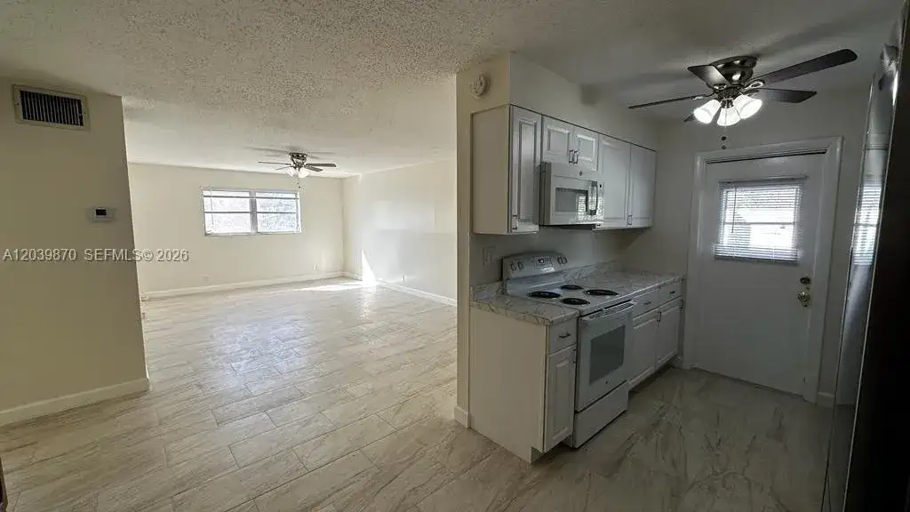 7480 SW 10th St # 202A, North Lauderdale FL 33068 photo 3