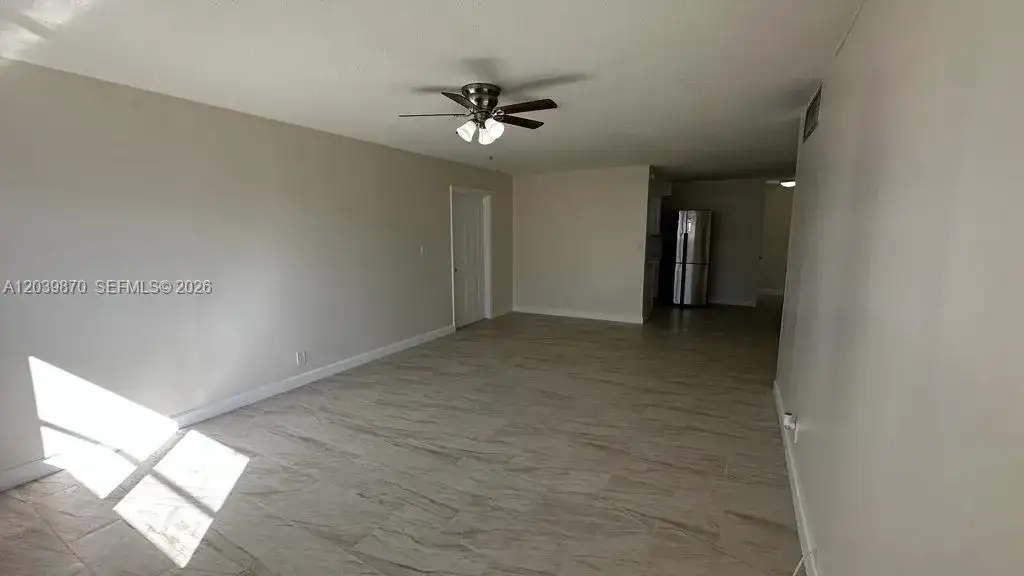 7480 SW 10th St # 202A, North Lauderdale FL 33068 photo 4