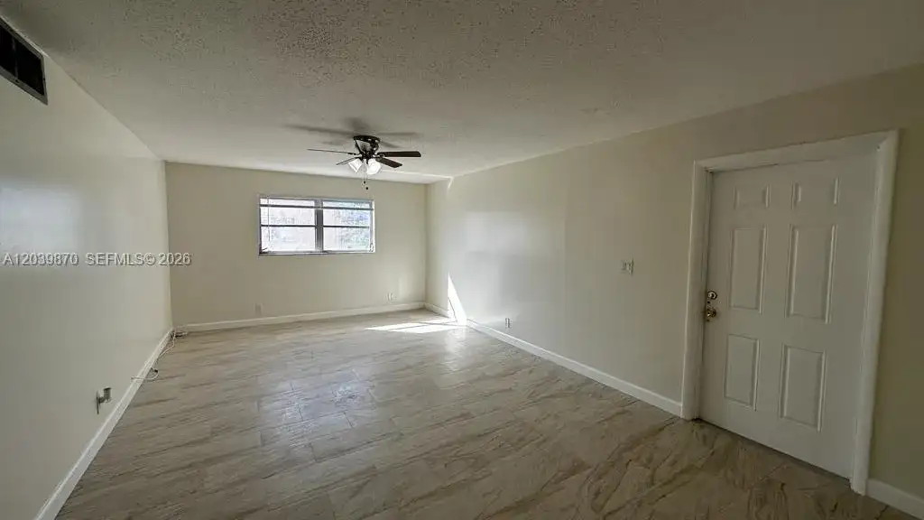 7480 SW 10th St # 202A, North Lauderdale FL 33068 photo 5