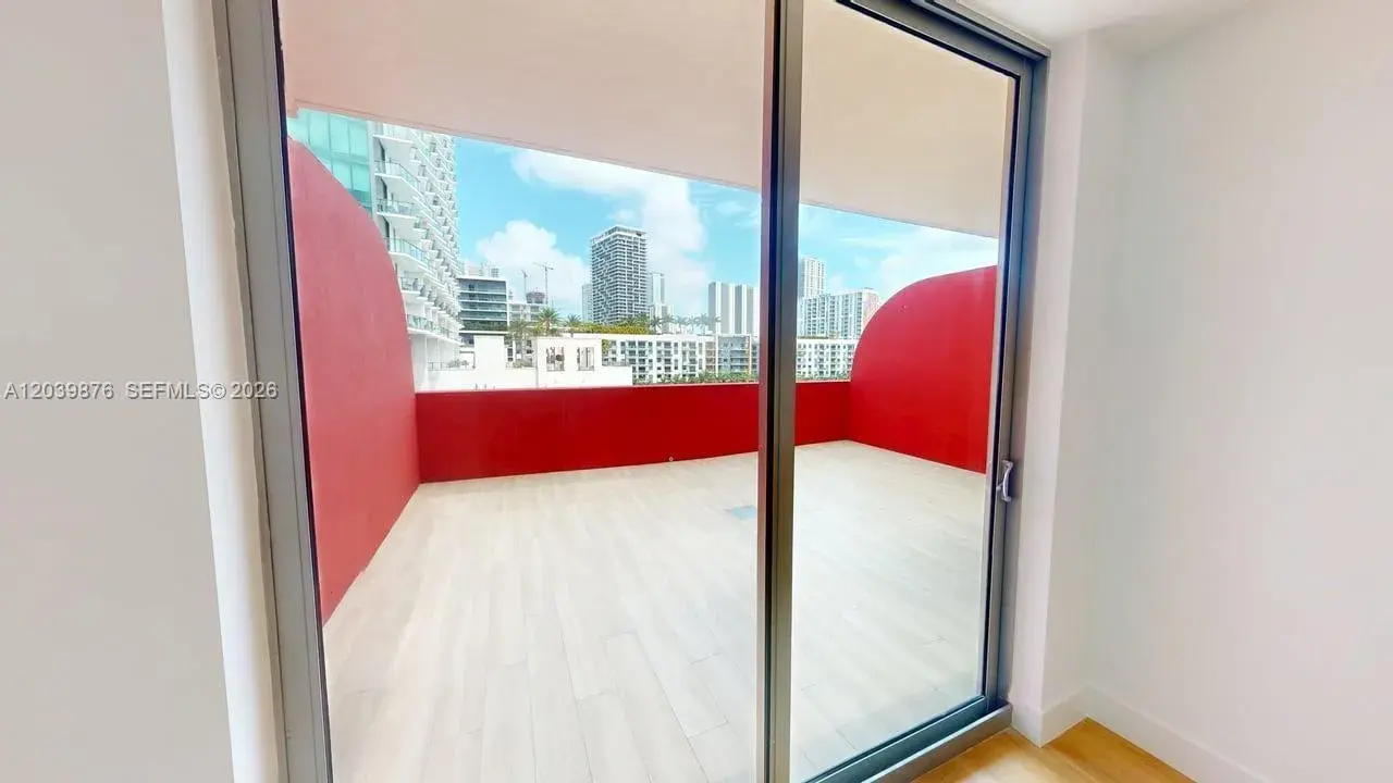 90 NE 32nd Street # 603, Miami FL 33127