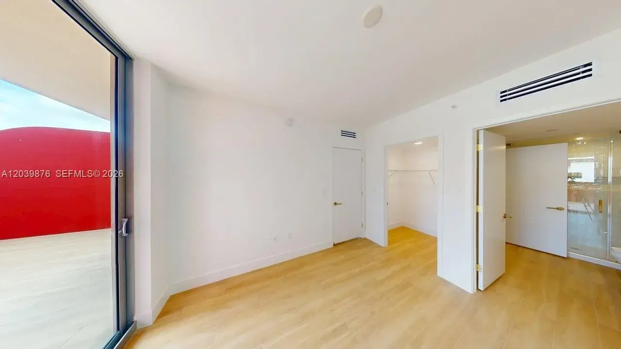 90 NE 32nd Street # 603, Miami FL 33127