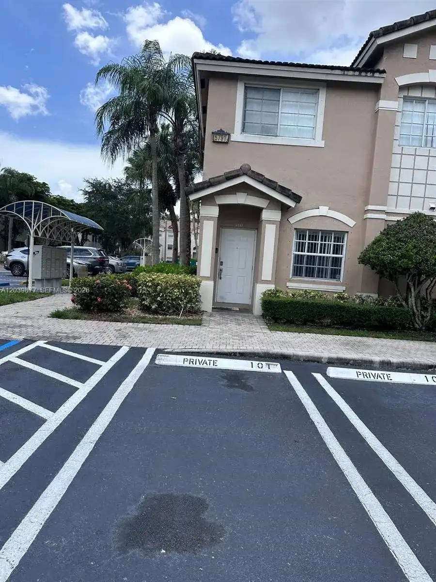 5791 NW 116th Ave # 101, Doral FL 33178