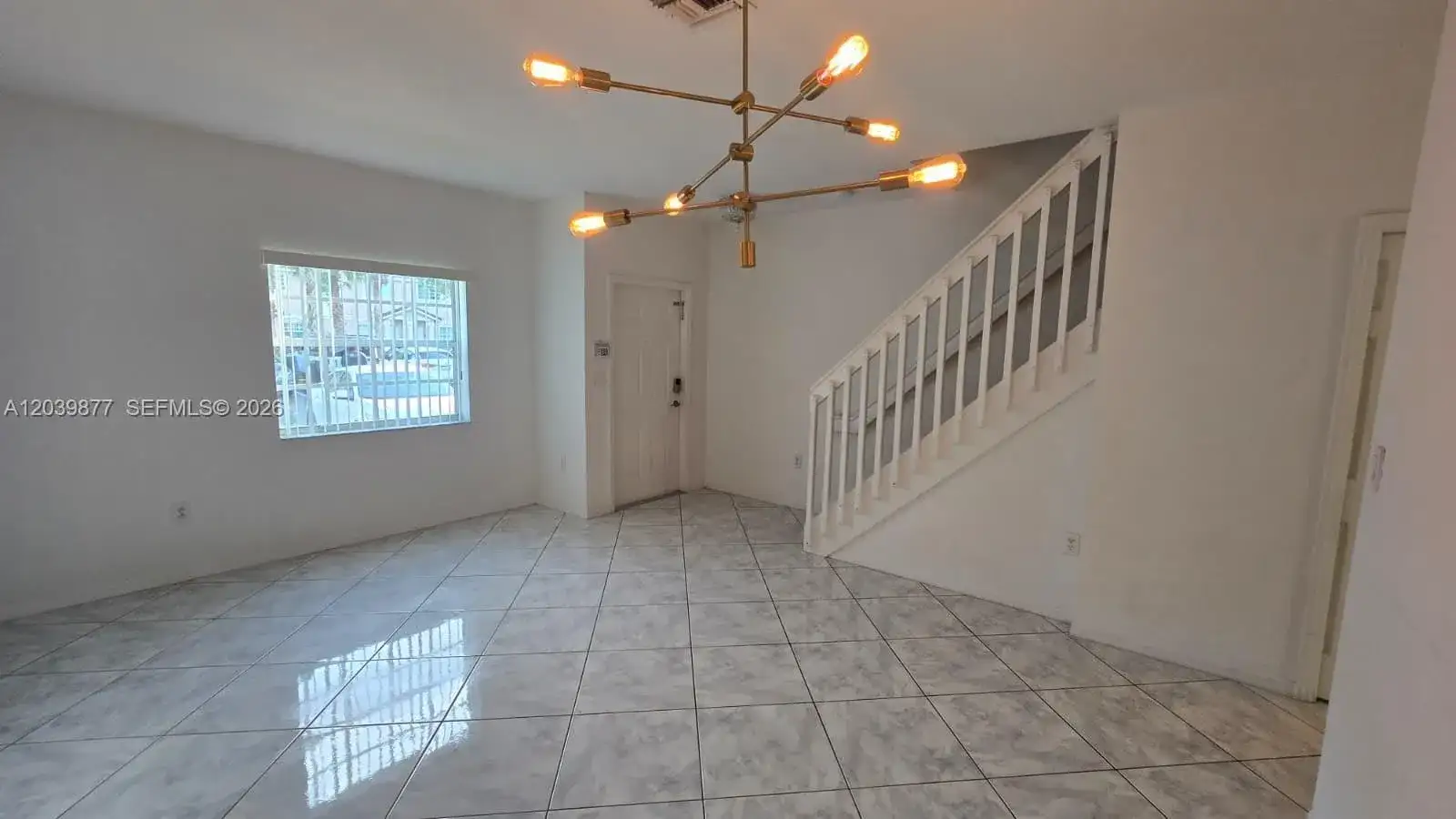 5791 NW 116th Ave # 101, Doral FL 33178 photo 3
