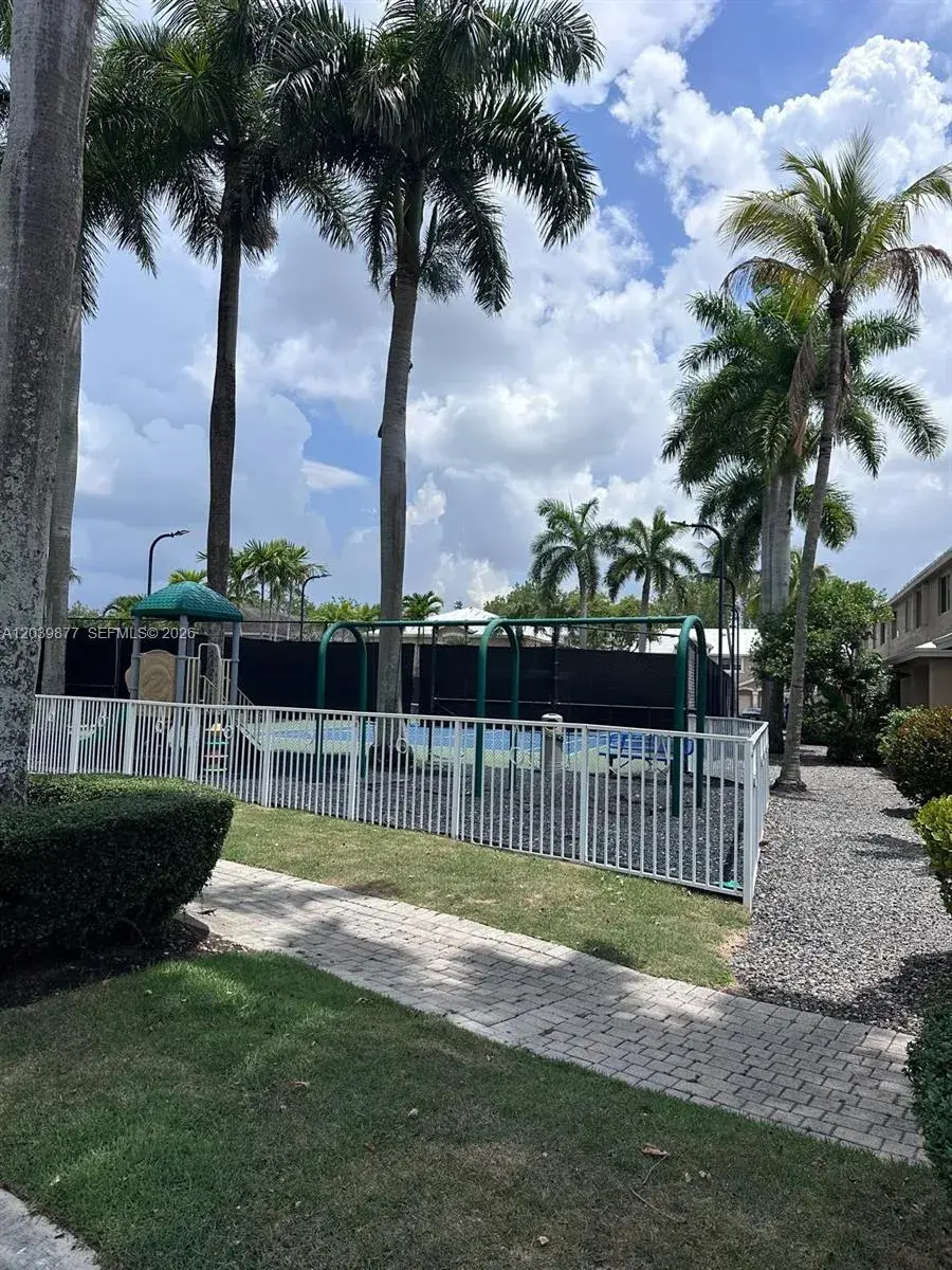 5791 NW 116th Ave # 101, Doral FL 33178