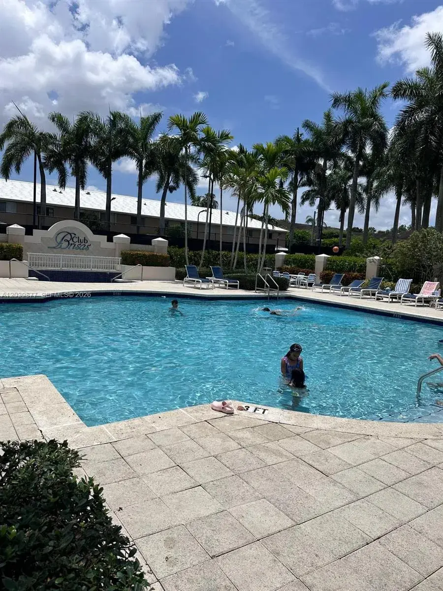 5791 NW 116th Ave # 101, Doral FL 33178