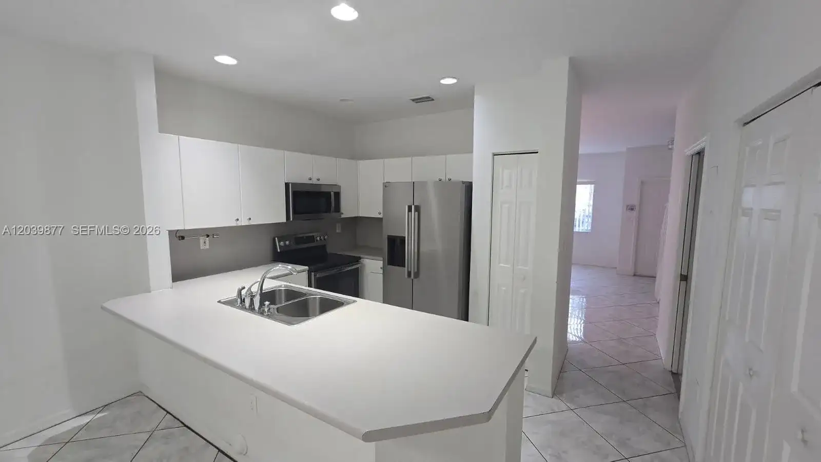 5791 NW 116th Ave # 101, Doral FL 33178 photo 5
