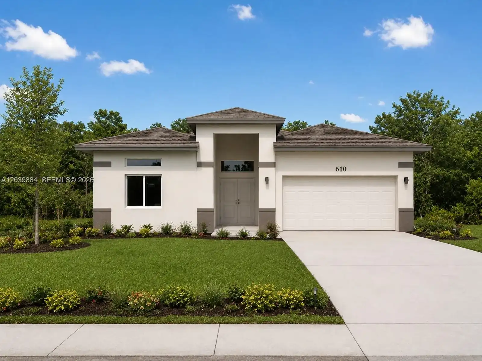 3080 NW 11th St, Fort Lauderdale FL 33311