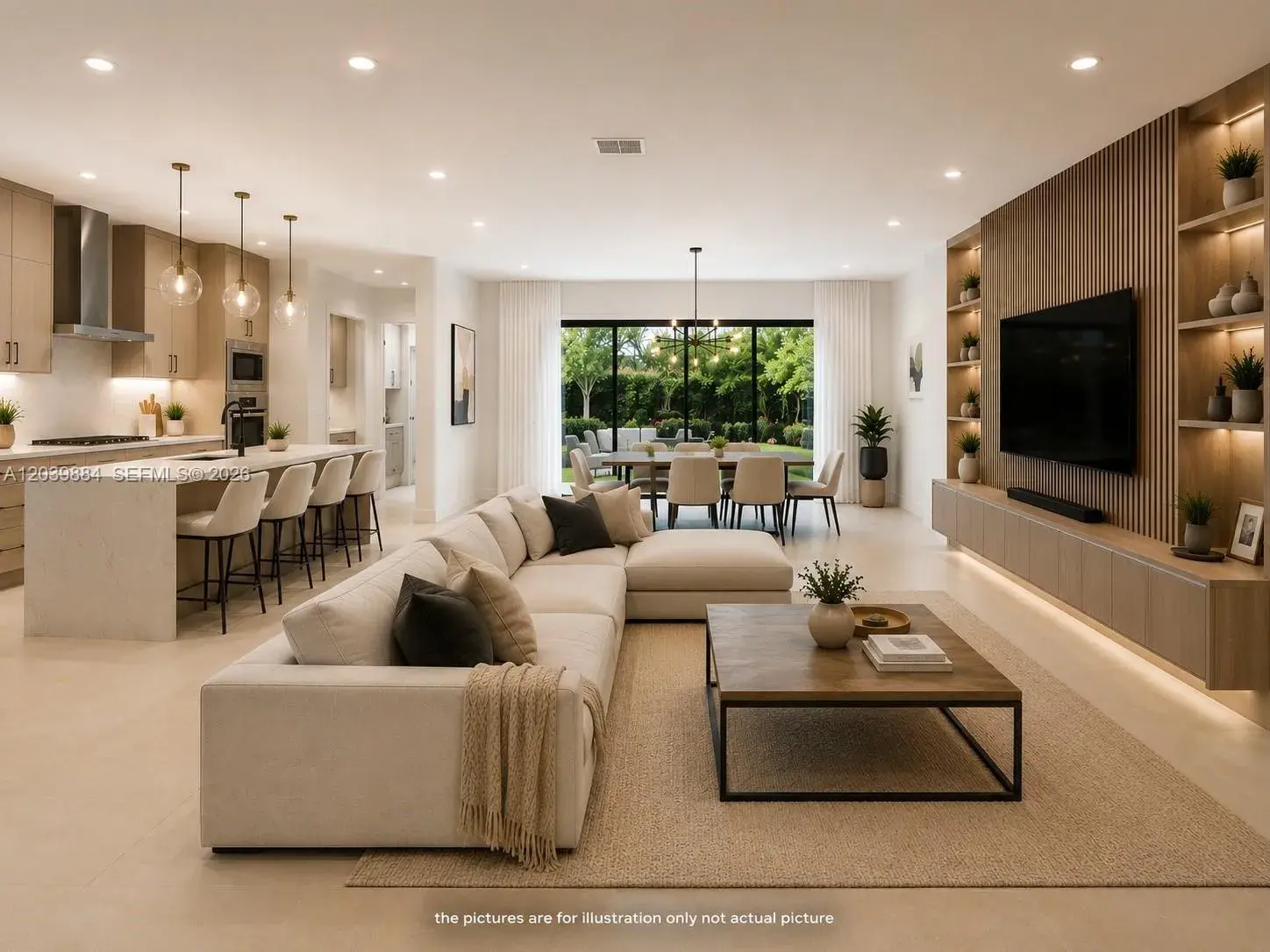 3080 NW 11th St, Fort Lauderdale FL 33311