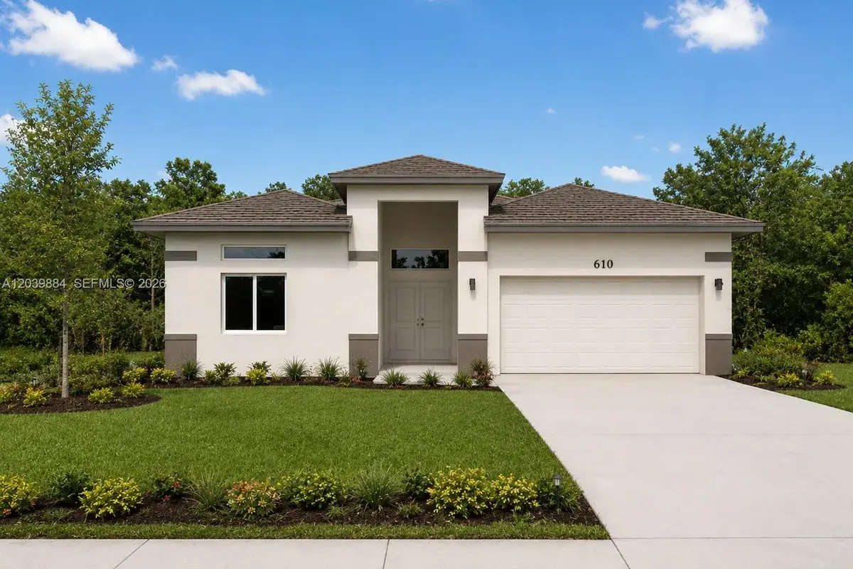 3080 NW 11th St, Fort Lauderdale FL 33311