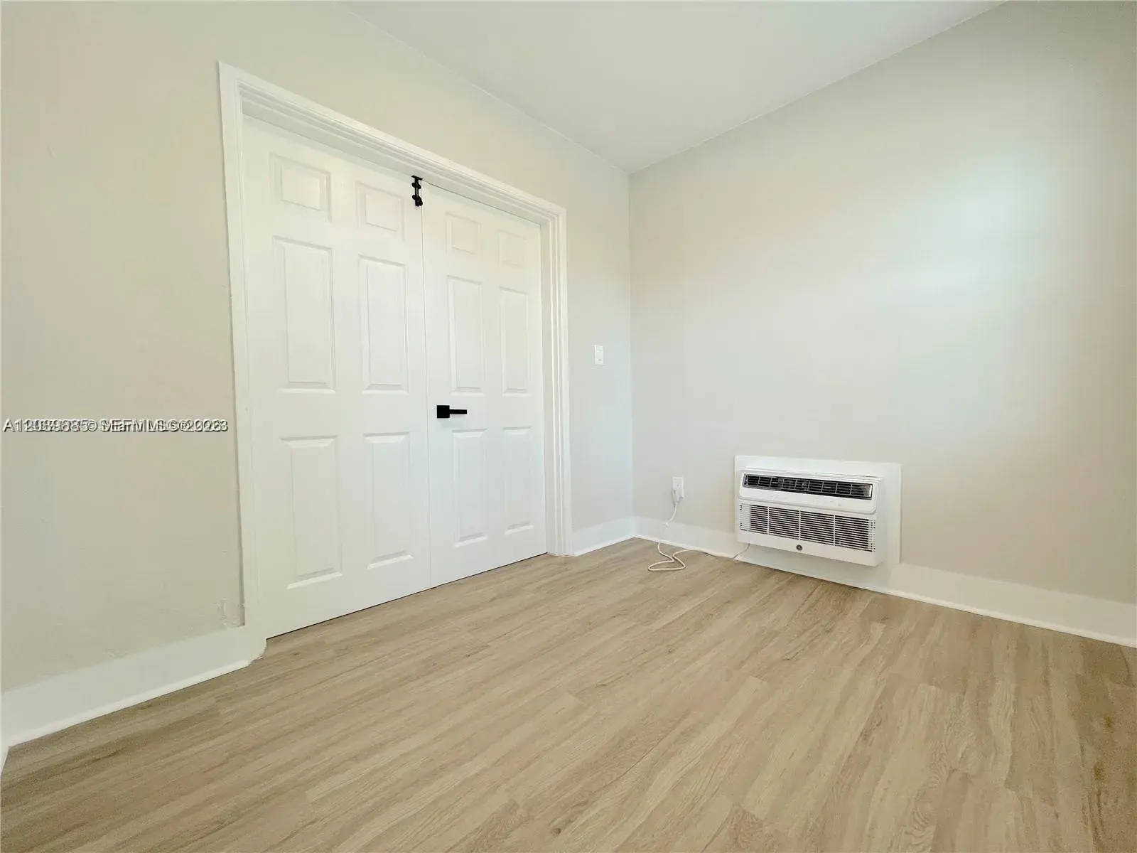1836 Dewey St # 2, Hollywood FL 33020