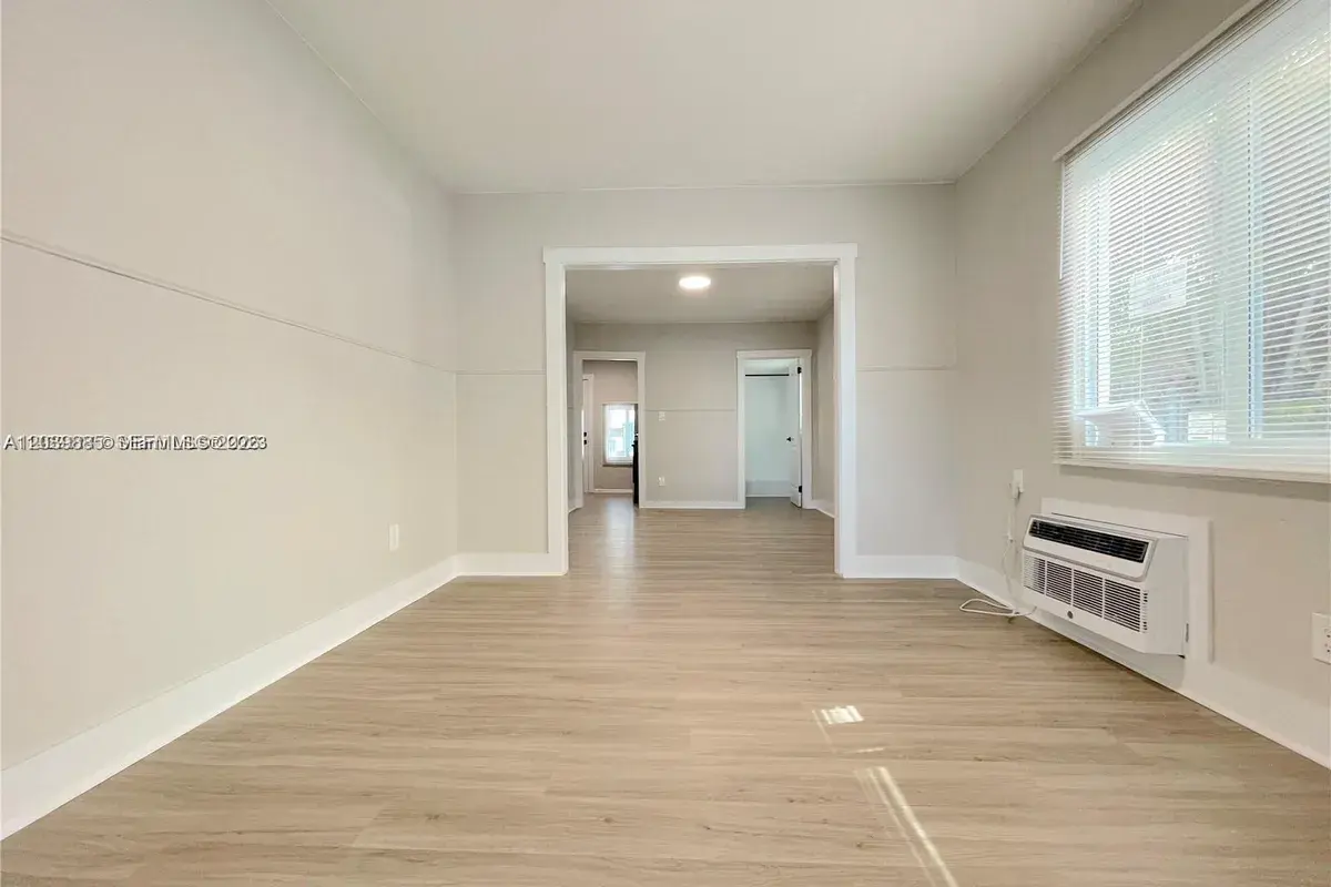 1836 Dewey St # 2, Hollywood FL 33020