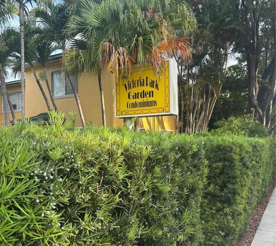 719 NE 16th Ave # 719B, Fort Lauderdale FL 33304