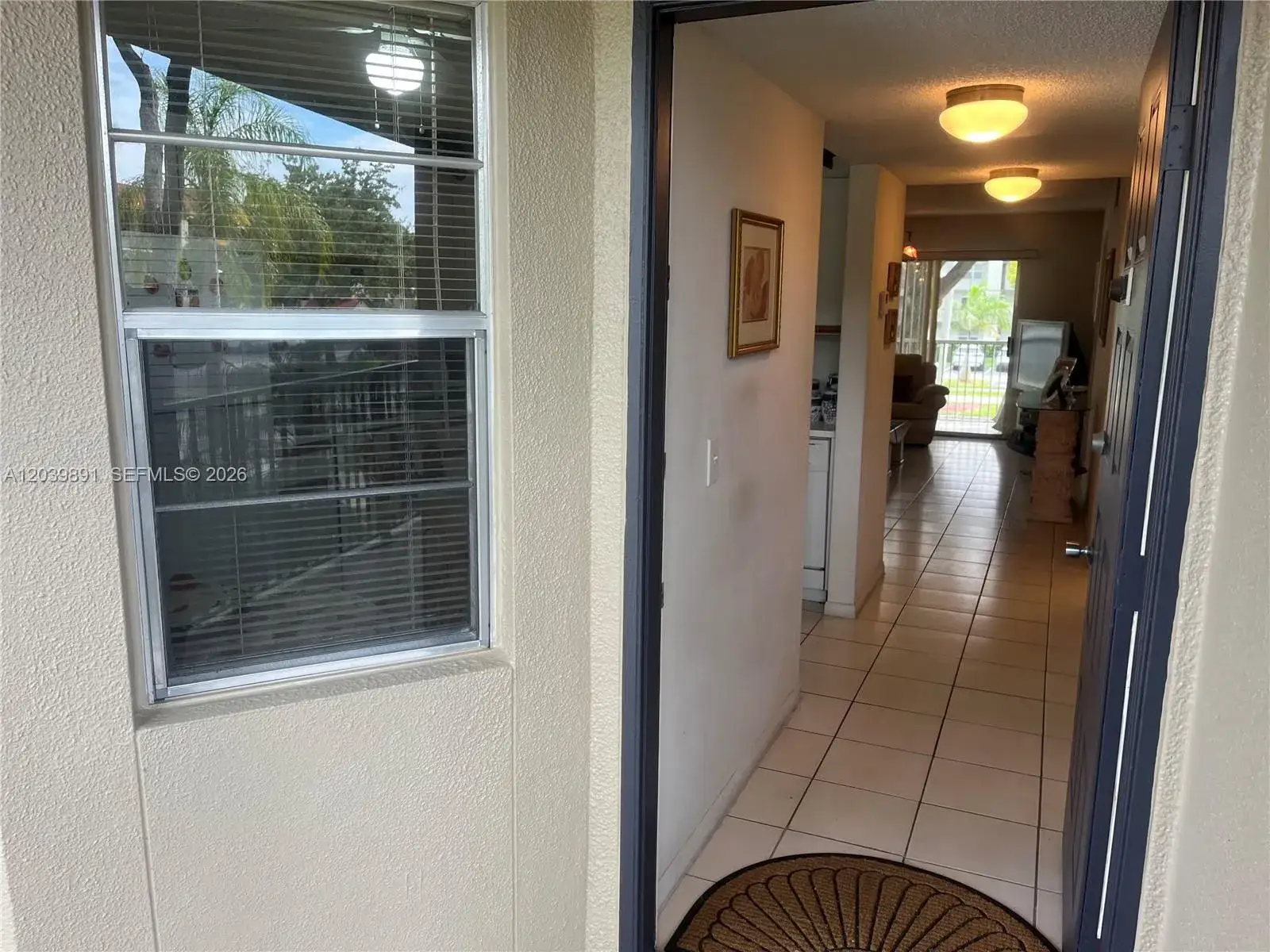 1100 SW 128th Ter # 204U, Pembroke Pines FL 33027
