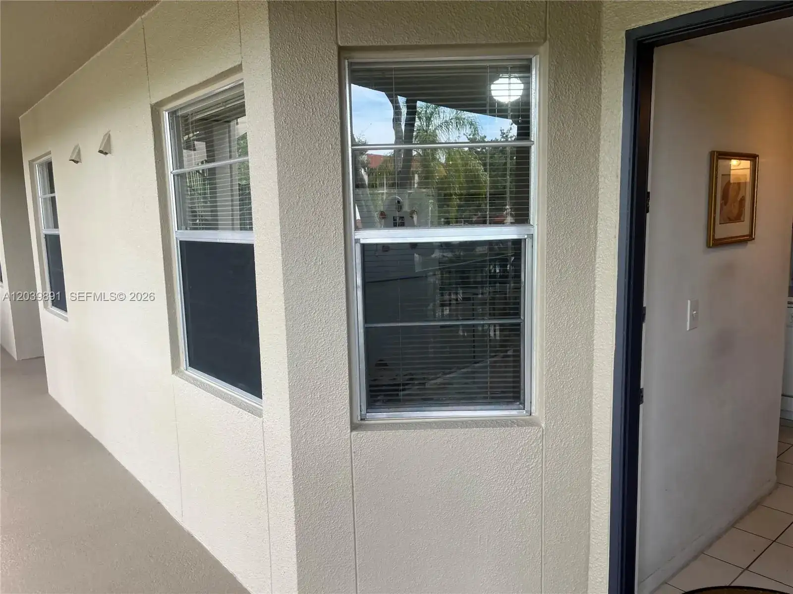 1100 SW 128th Ter # 204U, Pembroke Pines FL 33027 photo 2