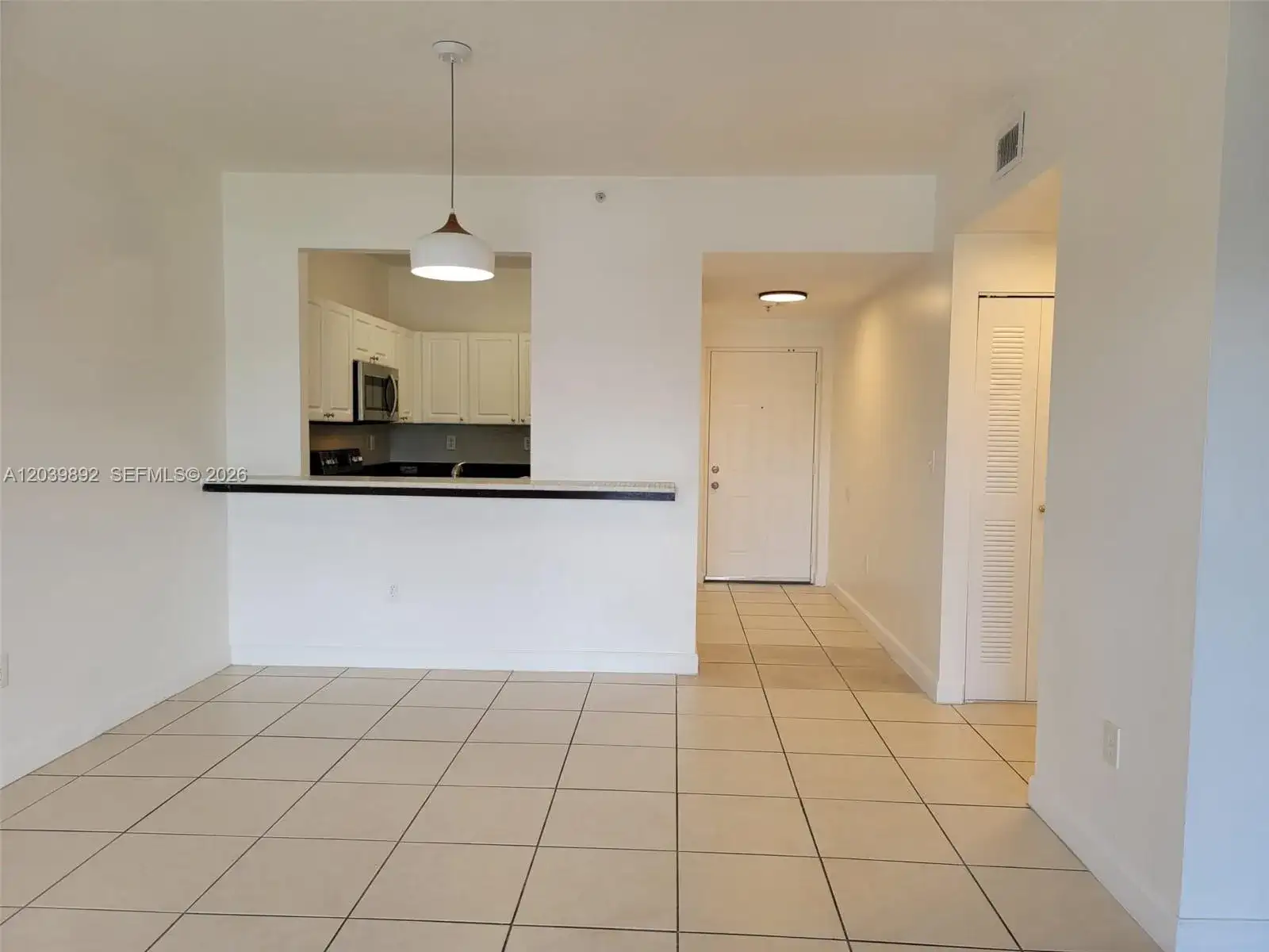 1300 NE 109th St # 405, Miami FL 33161 photo 4