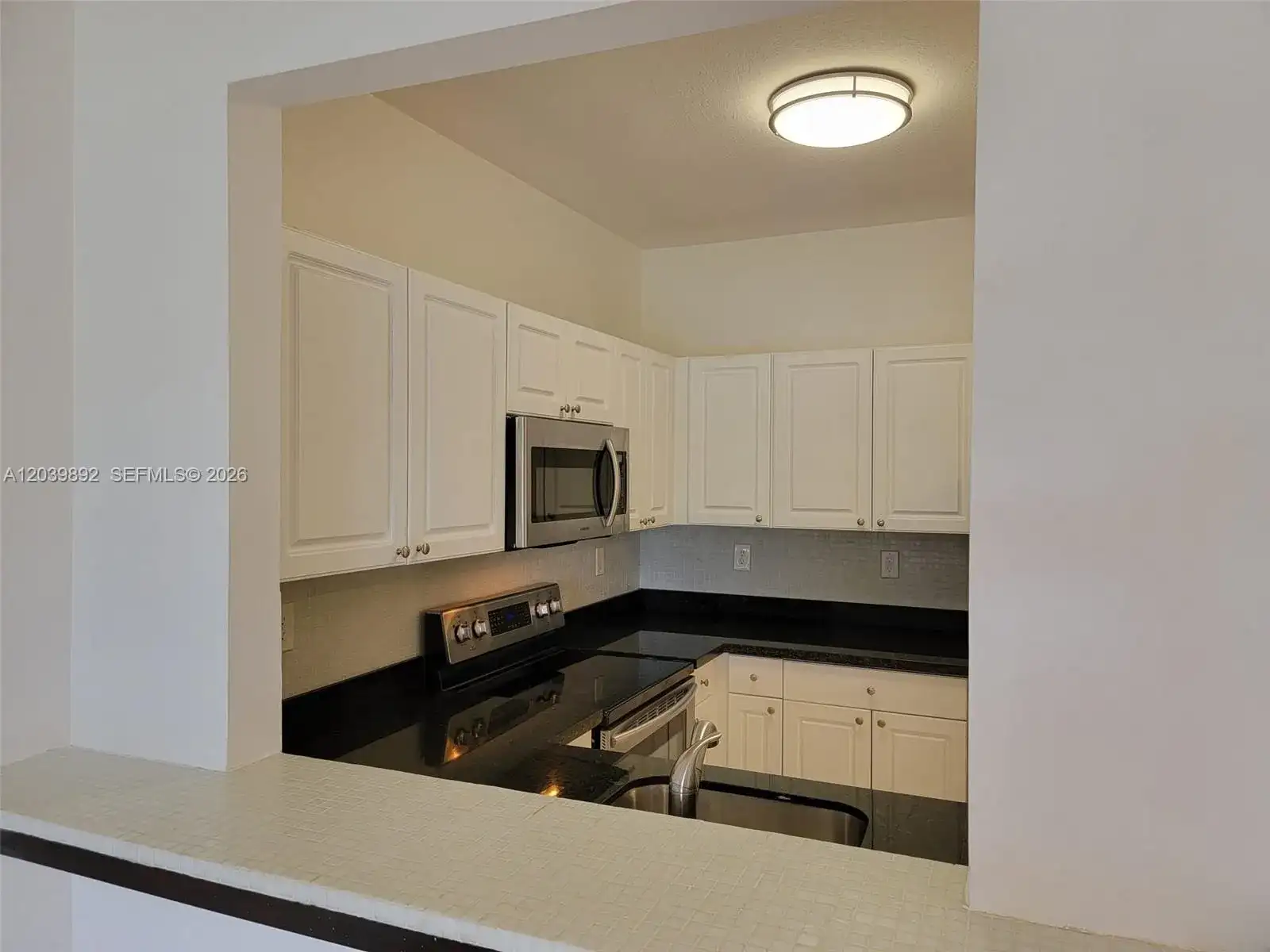 1300 NE 109th St # 405, Miami FL 33161 photo 5