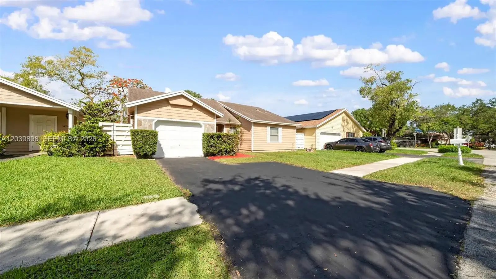 14780 SW 139th Ct, Miami FL 33186 photo 2