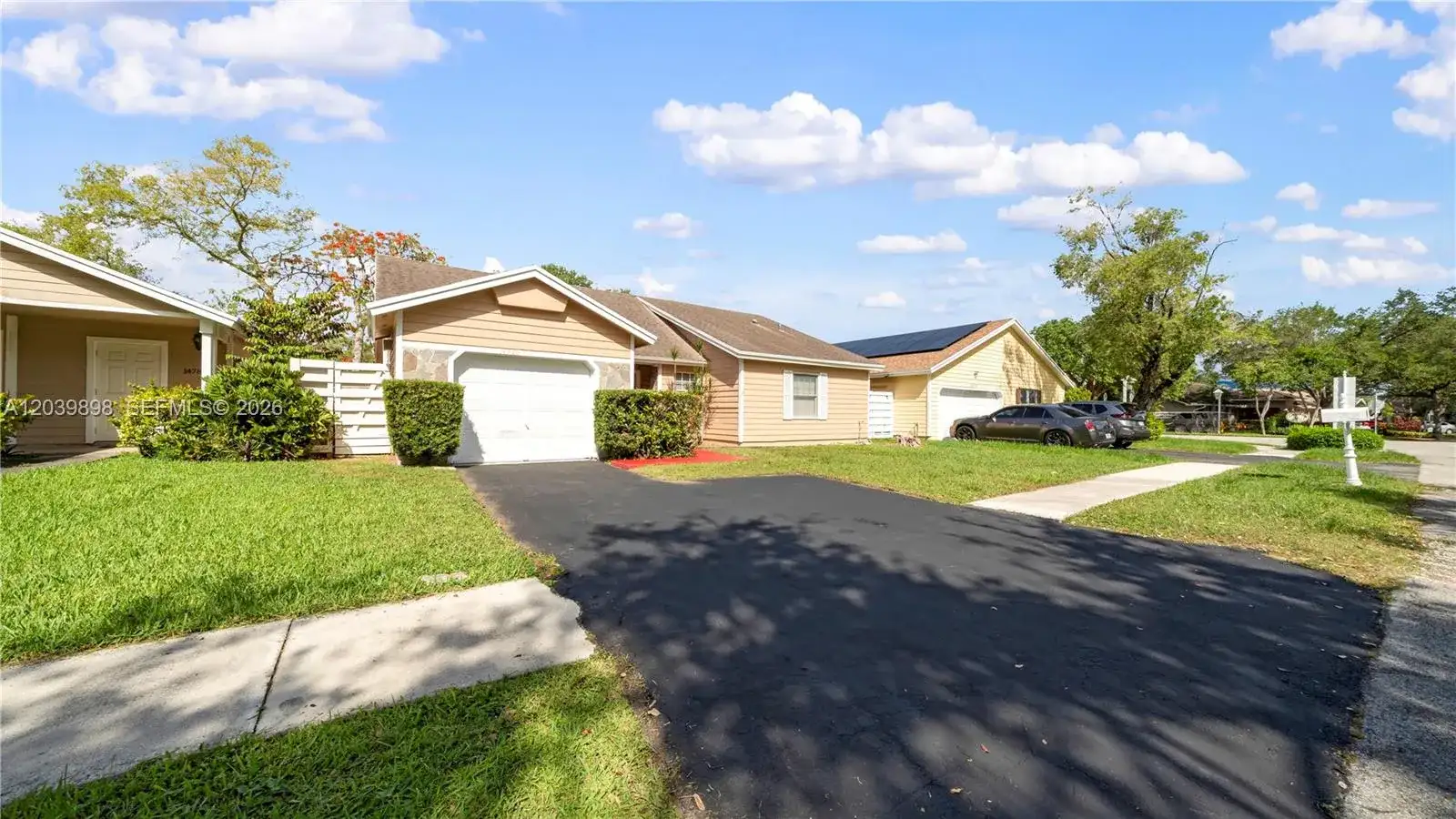 14780 SW 139th Ct, Miami FL 33186 photo 3