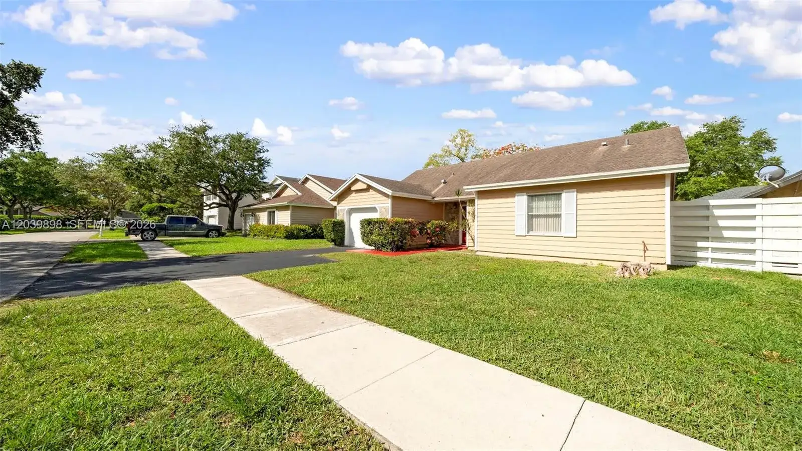 14780 SW 139th Ct, Miami FL 33186 photo 5