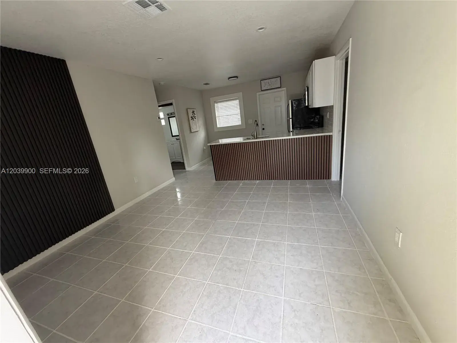 1533 NW 2nd Ave # 1, Fort Lauderdale FL 33311