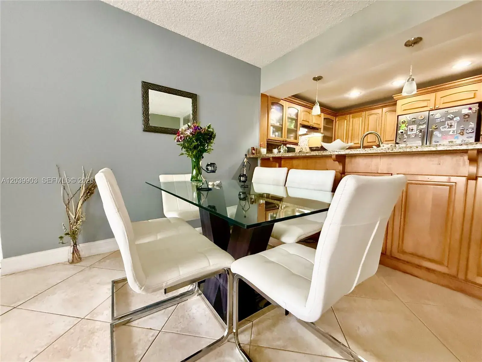 500 Three Islands Blvd # 421, Hallandale Beach FL 33009