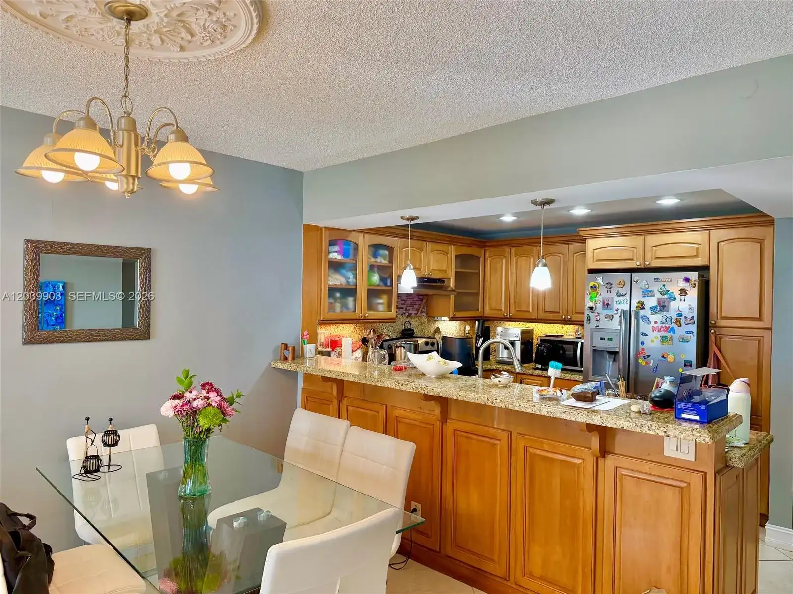 500 Three Islands Blvd # 421, Hallandale Beach FL 33009 photo 4