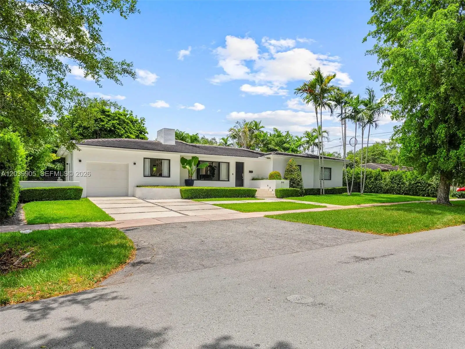 511 Perugia Ave, Coral Gables FL 33146 photo 3