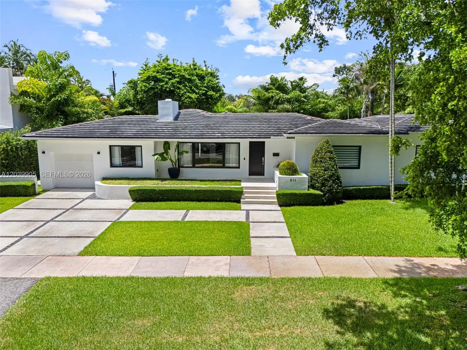 511 Perugia Ave, Coral Gables FL 33146 photo 4