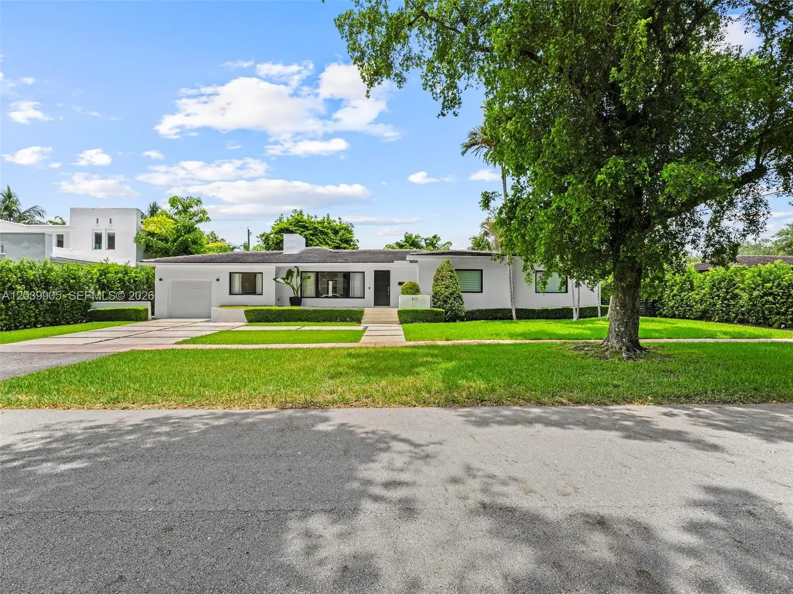 511 Perugia Ave, Coral Gables FL 33146 photo 5
