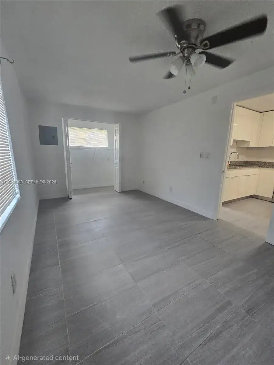 237 SW 13th St # 5, Dania Beach FL 33004 photo 5