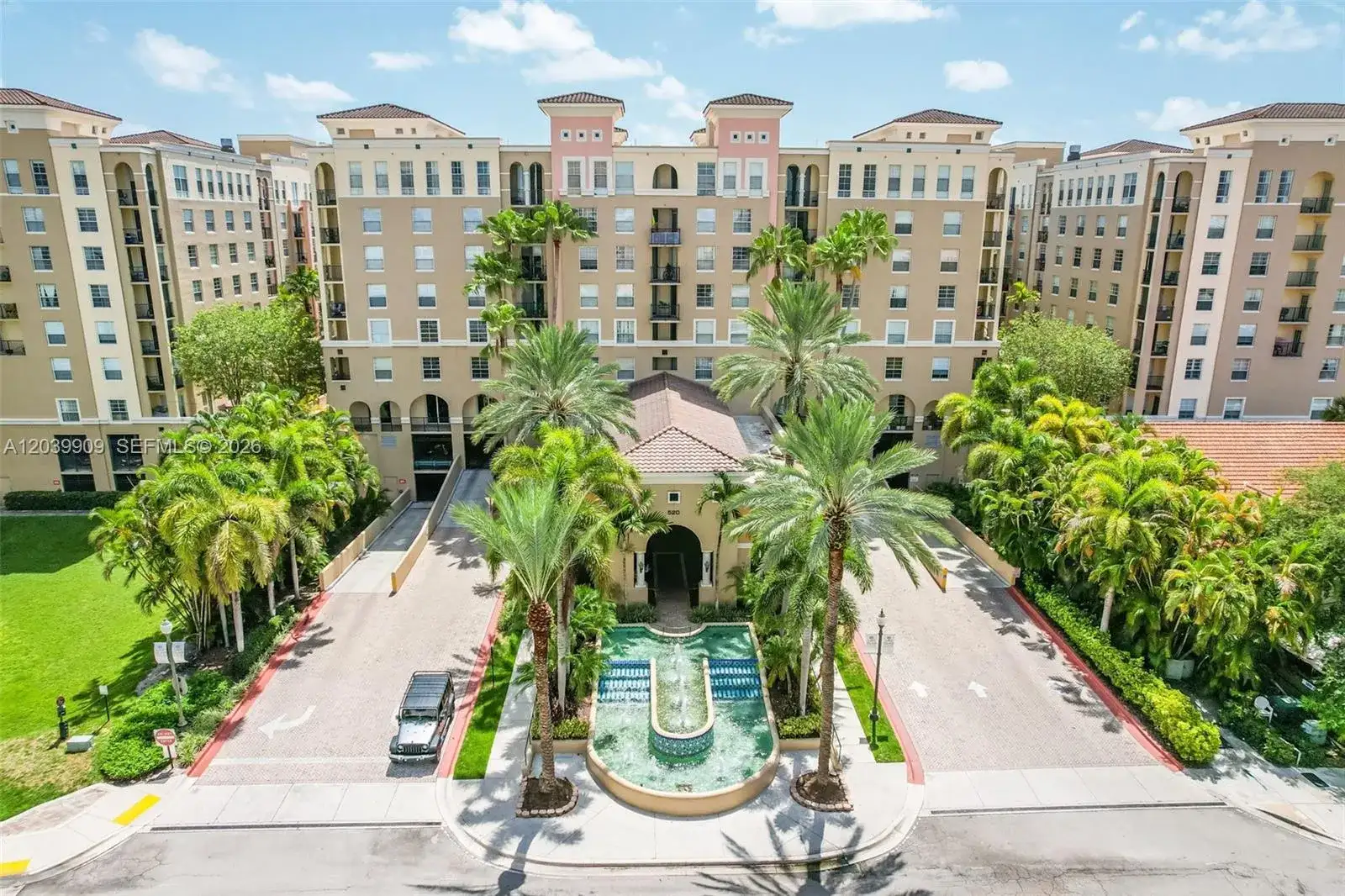 520 SE 5th Ave # 1707, Fort Lauderdale FL 33301 photo 2