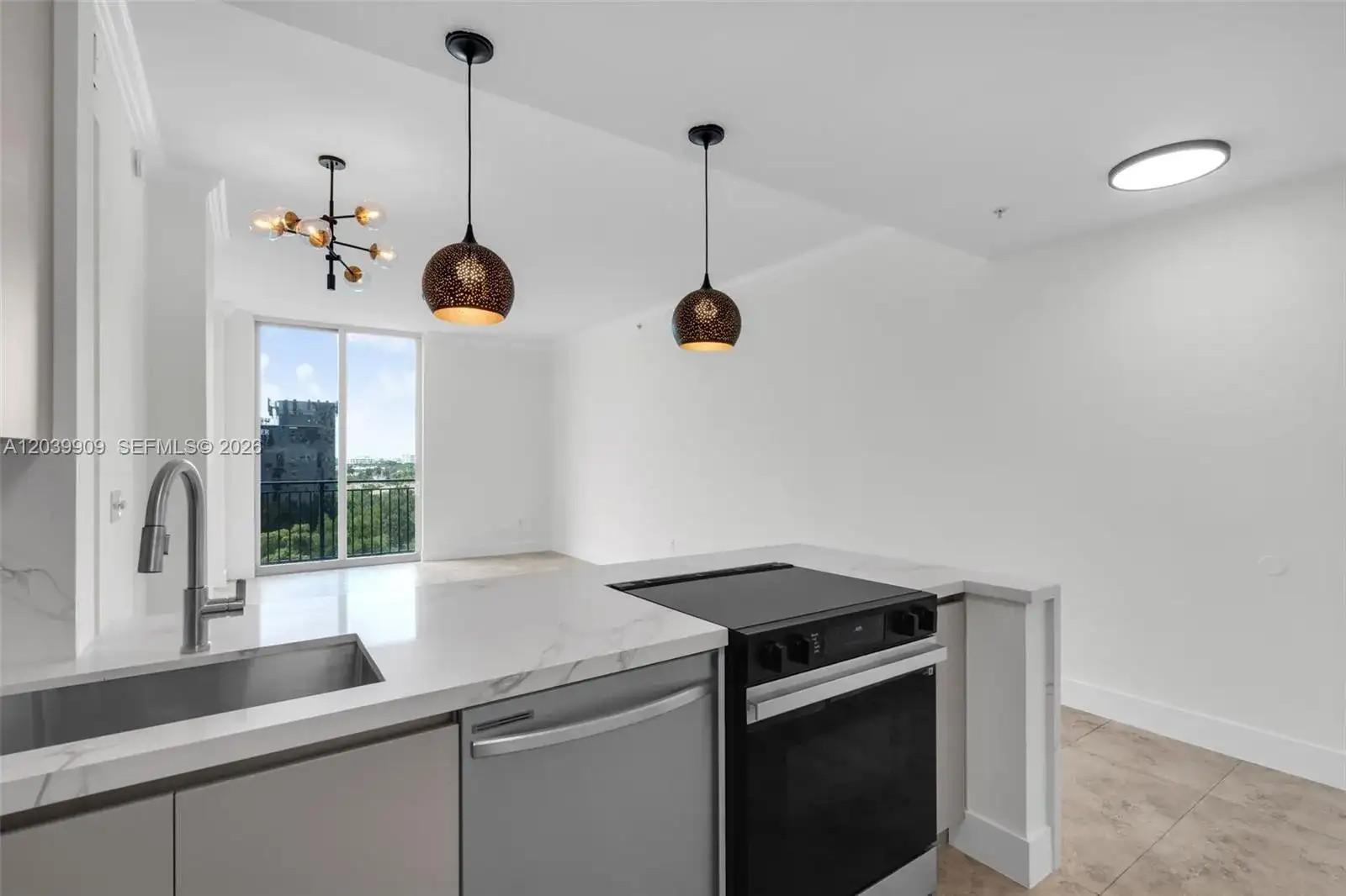 520 SE 5th Ave # 1707, Fort Lauderdale FL 33301 photo 3