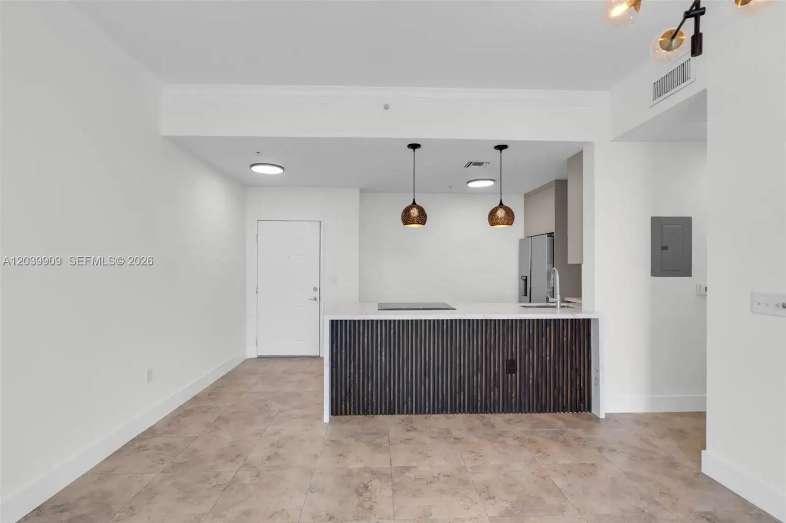 520 SE 5th Ave # 1707, Fort Lauderdale FL 33301 photo 5