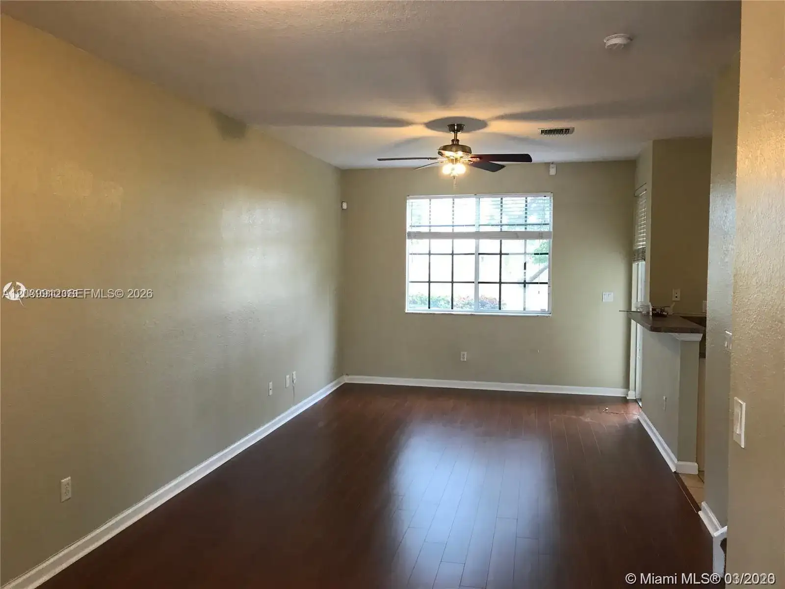 1413 Lucaya Dr, Riviera Beach FL 33404 photo 2