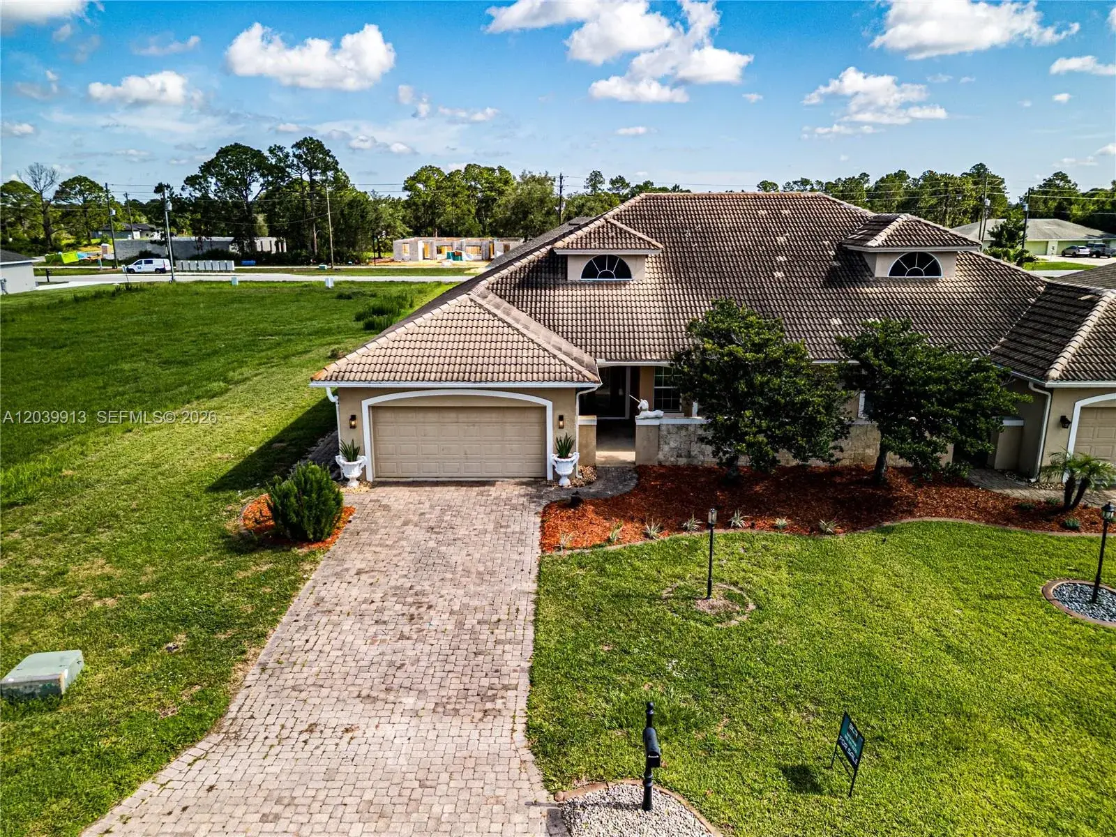 6938 Cecilia Ave, Sebring FL 33872