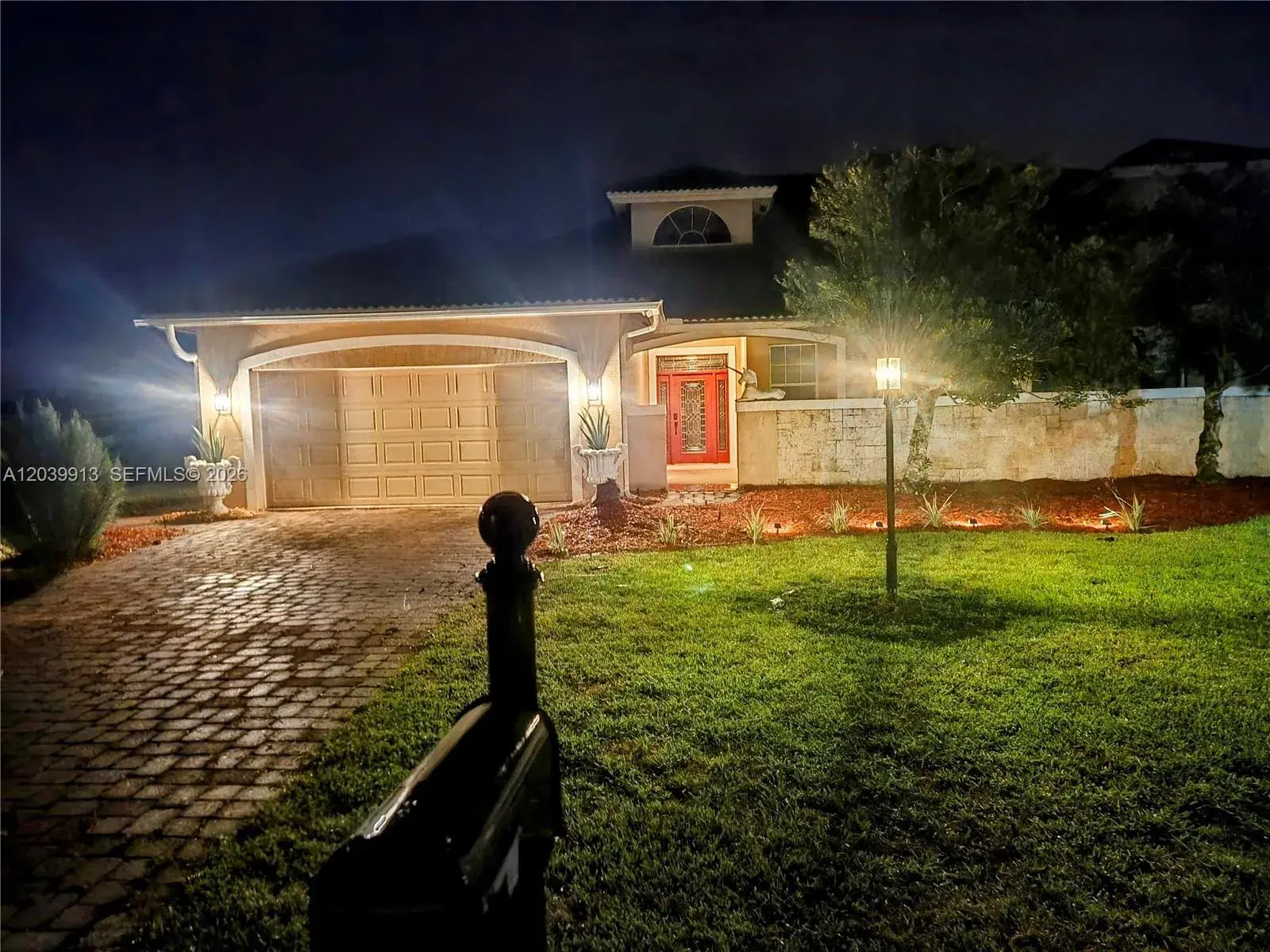 6938 Cecilia Ave, Sebring FL 33872