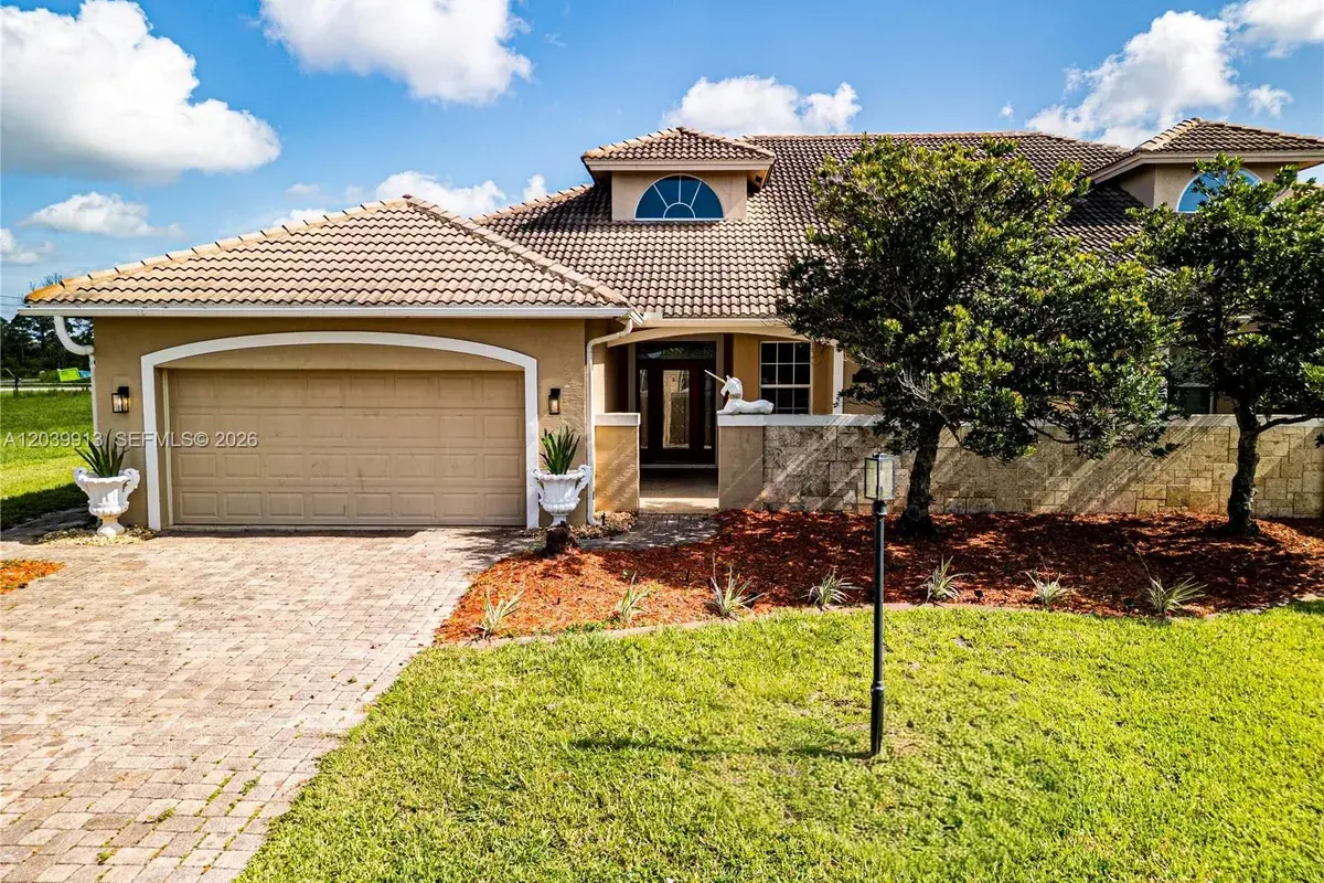 6938 Cecilia Ave, Sebring FL 33872