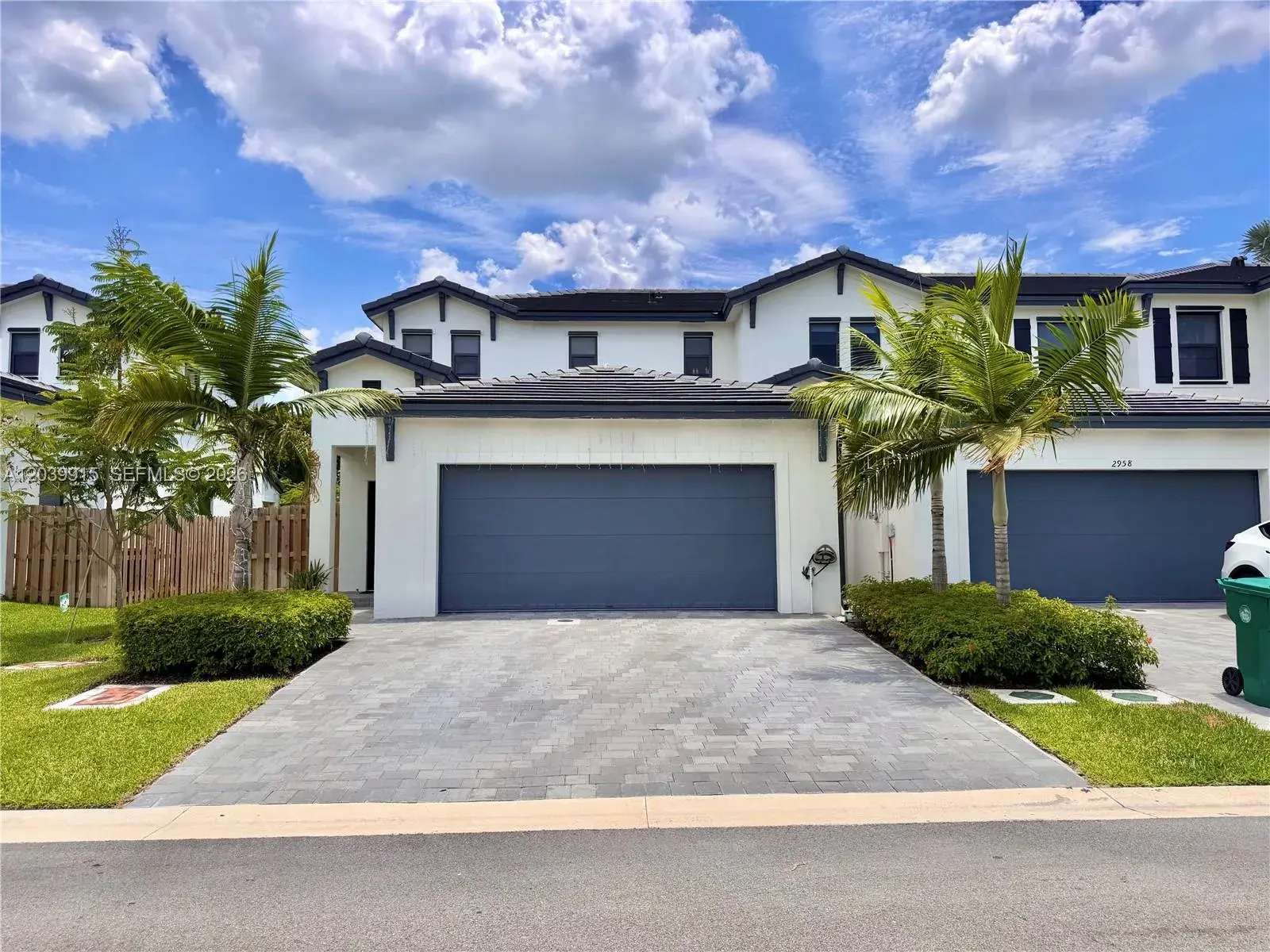 2950 Park Pl # 5838, Dania Beach FL 33312