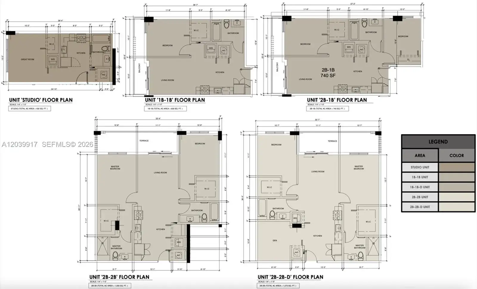 1560 NW 3rd St, Miami FL 33125 photo 3