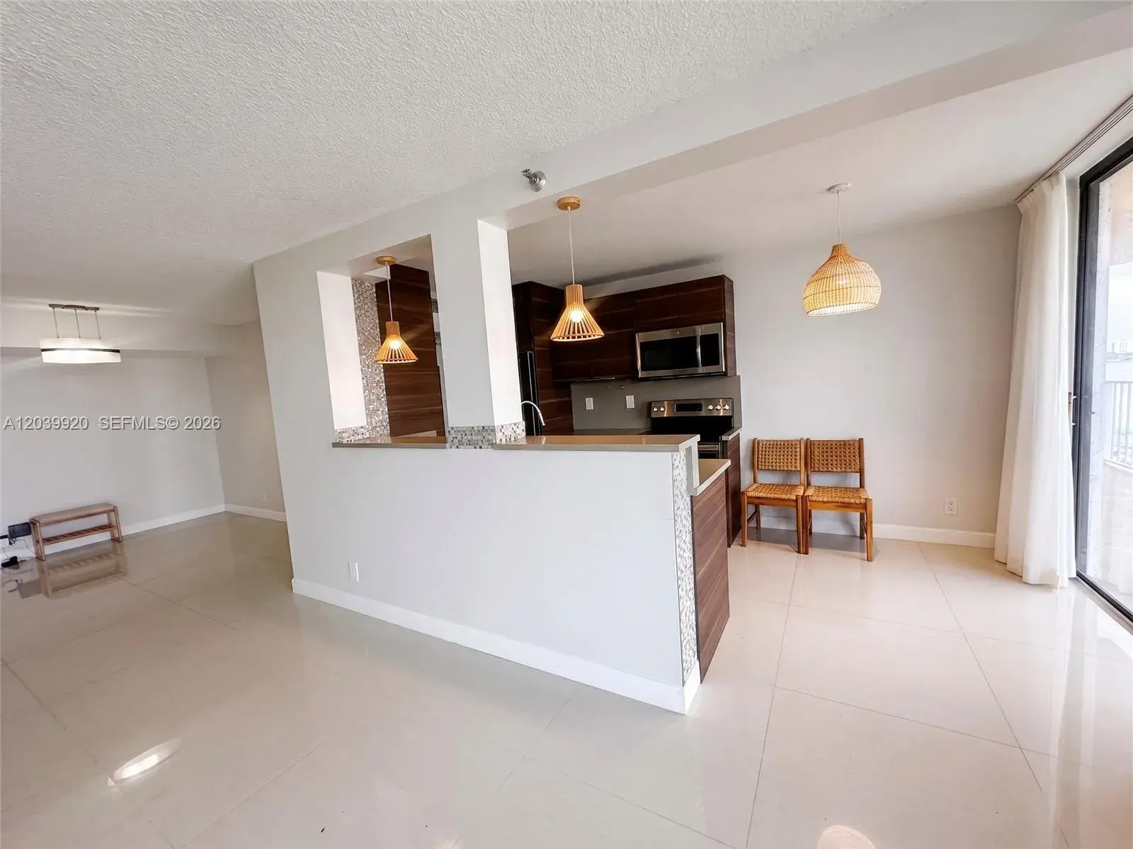 290 174th St # 1117, Sunny Isles Beach FL 33160