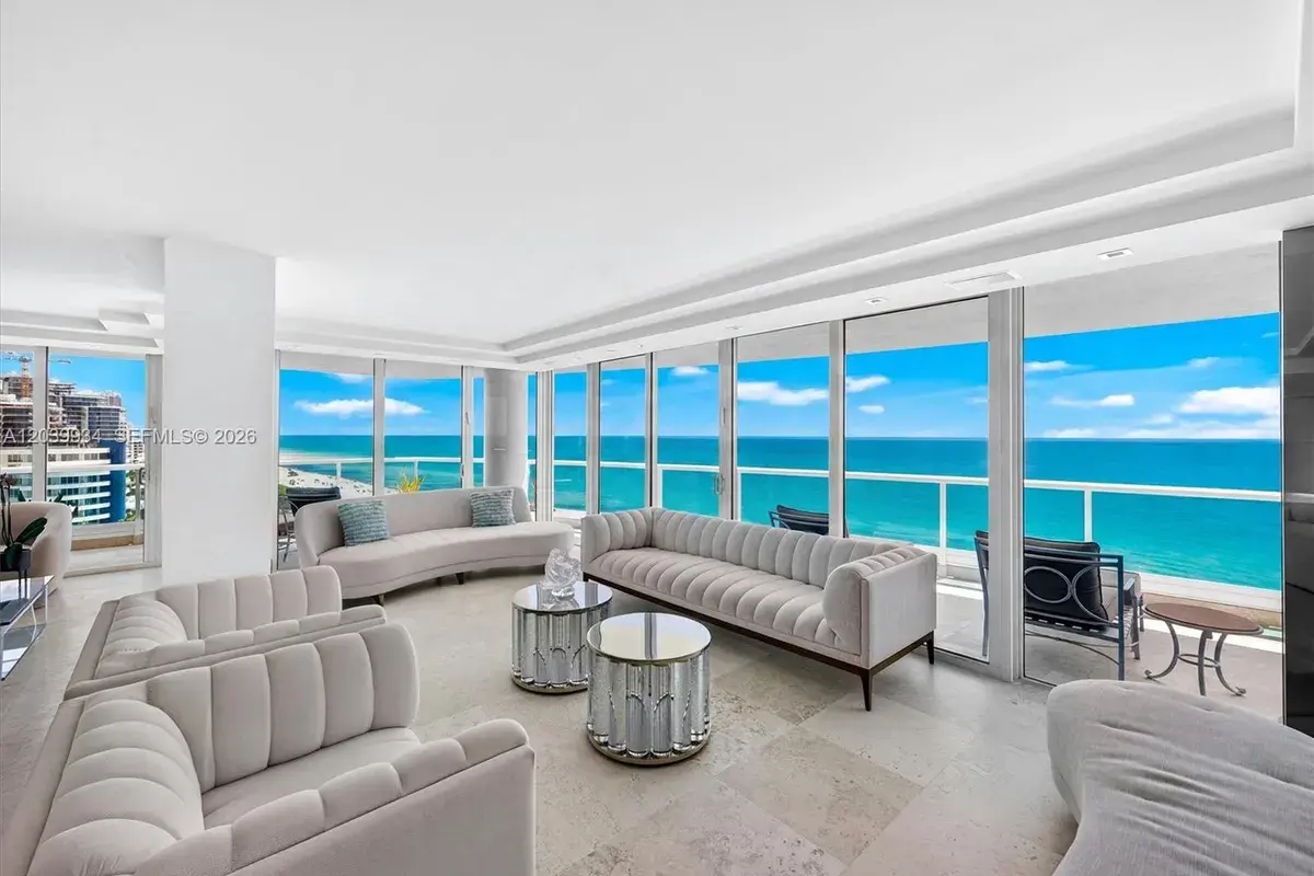 5025 Collins Ave # 1105, Miami Beach FL 33140