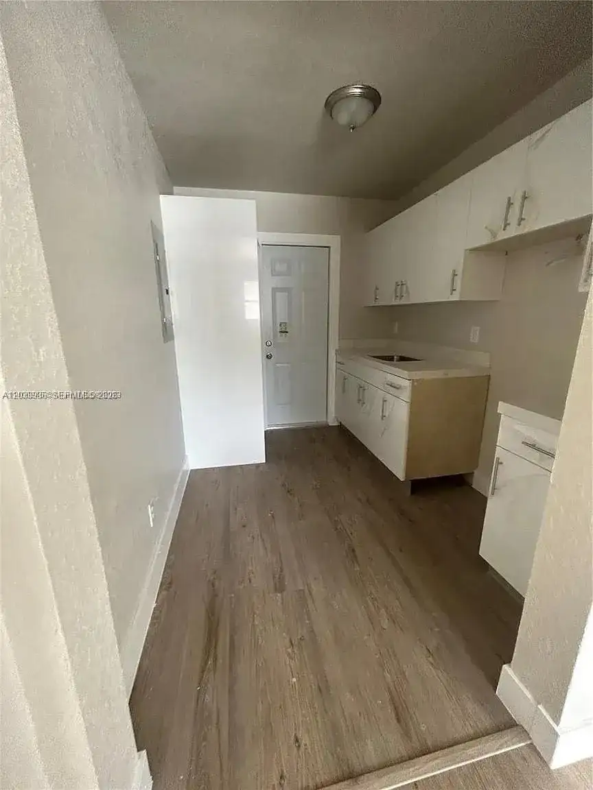 10540 SW 172nd St, Miami FL 33157 photo 3