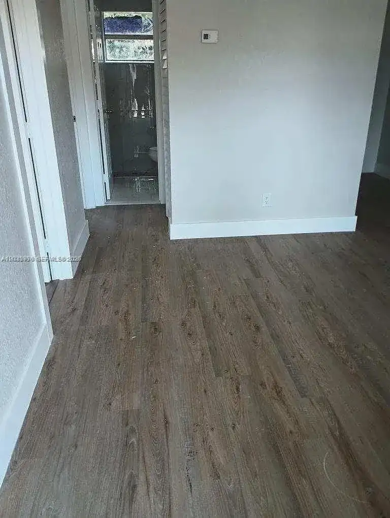 10540 SW 172nd St, Miami FL 33157 photo 4