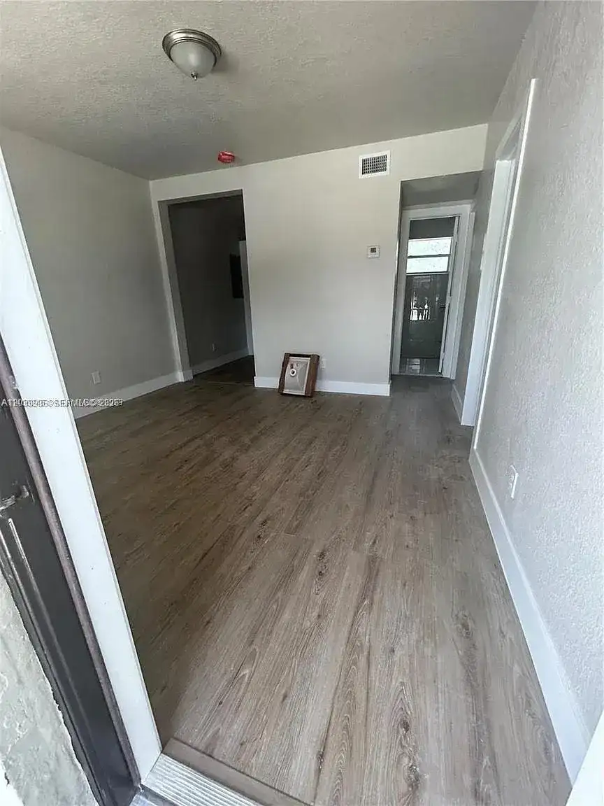 10540 SW 172nd St, Miami FL 33157 photo 5