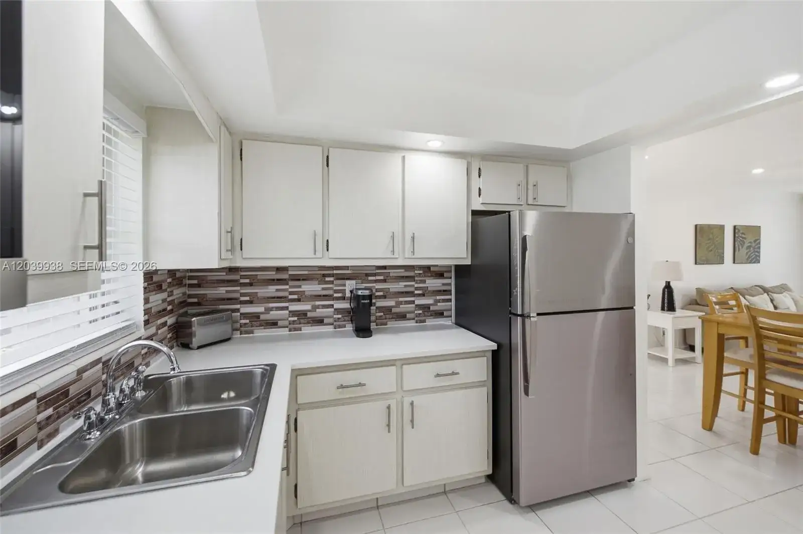 2894 E Crosley Dr E # D, West Palm Beach FL 33415 photo 2