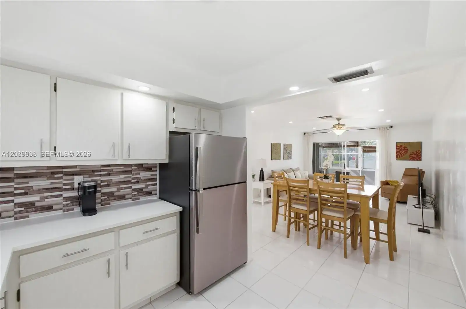 2894 E Crosley Dr E # D, West Palm Beach FL 33415 photo 3